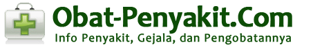 Info Obat dan Penyakit